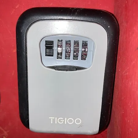 Beach Apartment 公寓 *